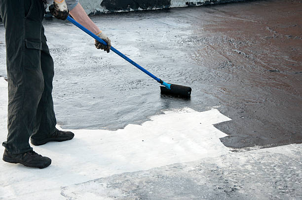 Best Concrete Staining and Coloring in Wade Hampton, SC